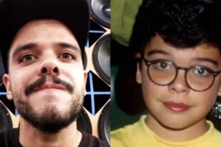 As personalidades que vimos partir em 2024