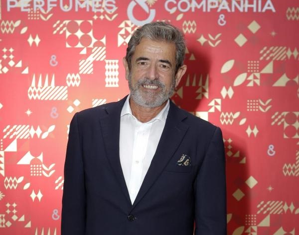 As personalidades que vimos partir em 2024