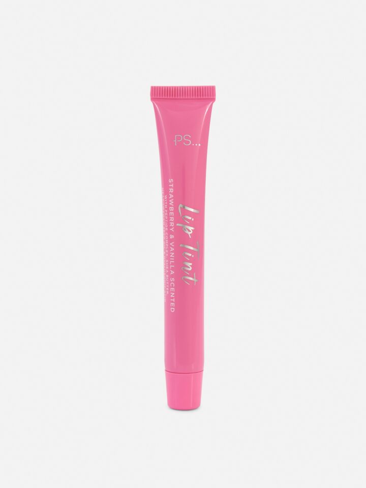 Novo lip tint da Primark custa 3 euros e "imita" na perfeição outro da marca de Hailey Bieber