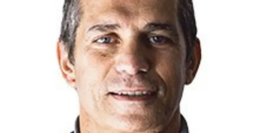 As personalidades que vimos partir em 2024