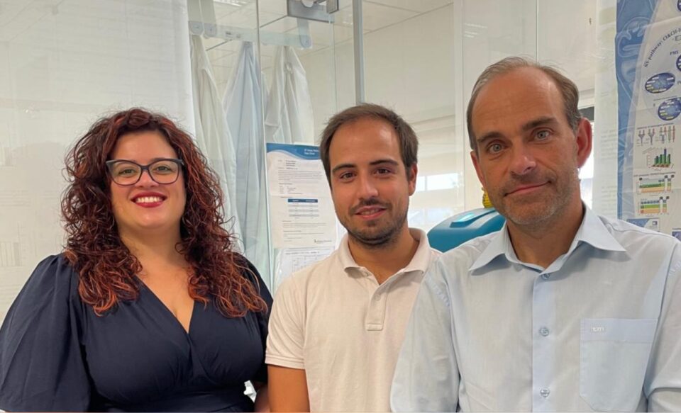 Cientistas desvendam mecanismo de envelhecimento do coração que pode potenciar o aparecimento de doenças cardiovasculares Cientistas desvendam mecanismo de envelhecimento do coração que pode potenciar o aparecimento de doenças cardiovasculares