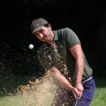 Decenio organiza terceira edição do torneio de golfe Decenio Green em Cascais