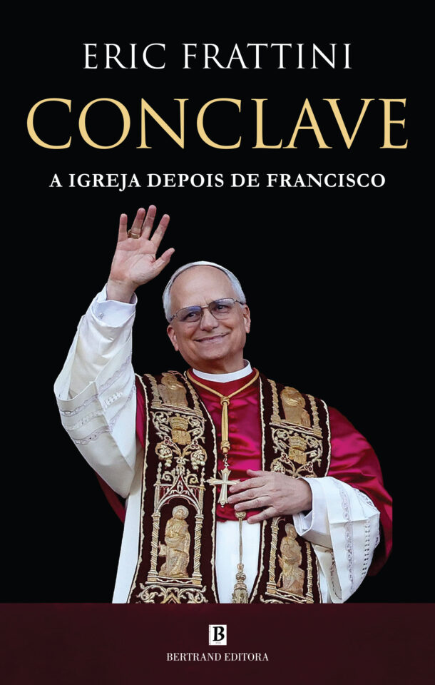 Depois de Francisco, que desafios enfrenta a Igreja Católica?