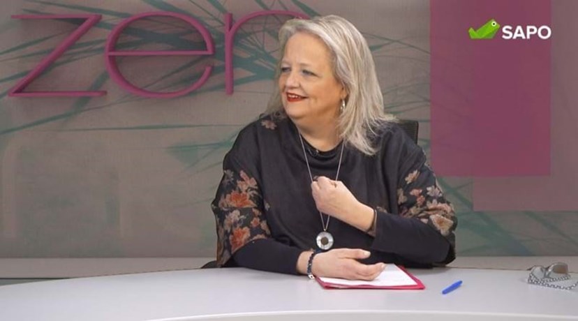 As personalidades que vimos partir em 2024