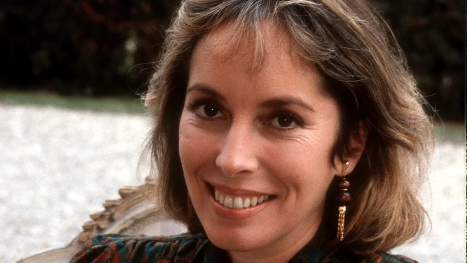 Obtenha esta imagem em: gettyimages.com | Detalhes da licença Autor: Peter Bischoff | Crédito: Getty Images Direitos de autor: 1985 Getty Images