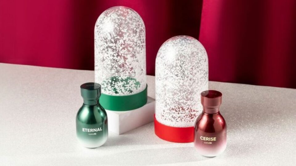 Luxuosos e sofisticados os novos perfumes da Mercadona custam 12 euros: já há filas intermináveis para conseguir esta edição limitada